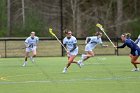 WLax vs MHC  Wheaton College Women’s Lacrosse vs Mount Holyoke College. - Photo By: KEITH NORDSTROM : Wheaton, Lacrosse, LAX